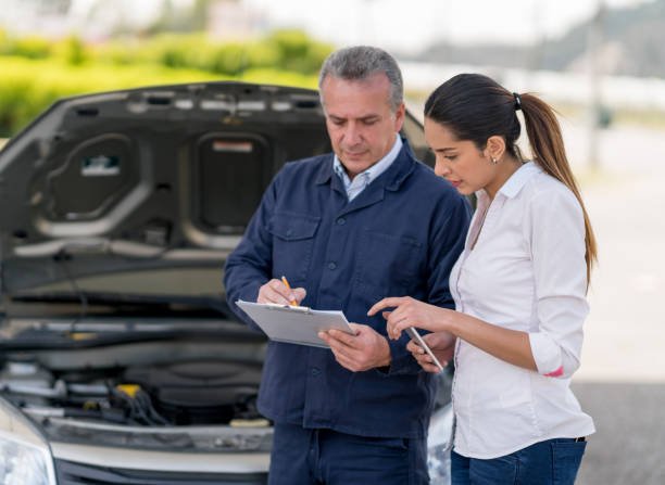 SR-22 insurance agent in Nicholson, GA