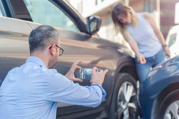 Auto insurance coverage in Nicholson, Nicholson, GA